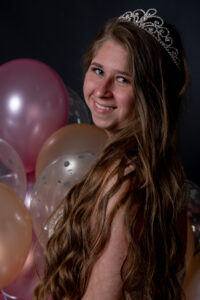 018-2018-04-29 Sweet 16 studio