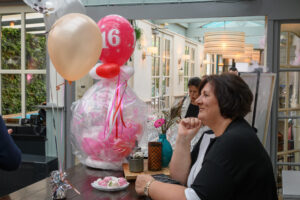 018-2018-05-19 Sweet Sixteen