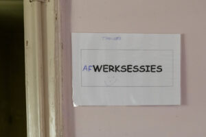 018-2018-09-15 Urbex Belgie met Frank en Iris