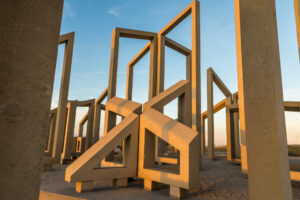 018-2018-10-17 Maasvlakte