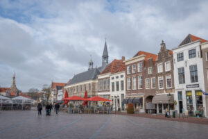 018-2018-10-23 Zeeland