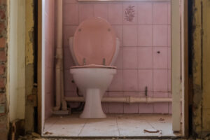 018-2018-11-11 Urban Gent