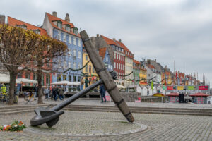 018-2018-11-17 Kopenhagen