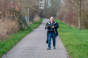 018-2018-12-27 Rondje Noord-Holland