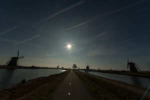 018-2019-02-23 Kinderdijk