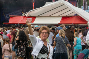 018-2019-06-30 Parkpop