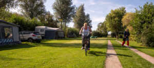 018-2019-09-14 Camping Stinkfiets