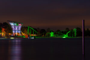 018-2019-10-25 Billie Bird Park