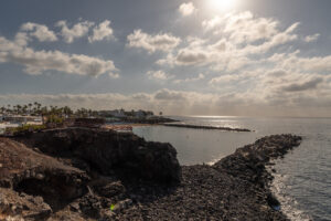 018-2019-12-09 Weekje Lanzarote