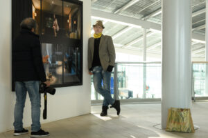 019-2018-02-24 A3art Utrecht en den haag
