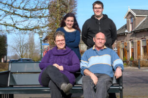 019-2018-03-04 Famielie Briene