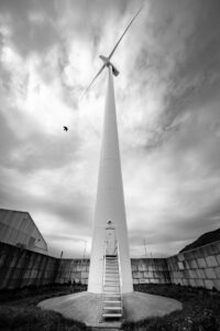 019-2018-04-27 Winmolens les5 Eigenstijl