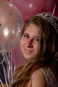 019-2018-04-29 Sweet 16 studio