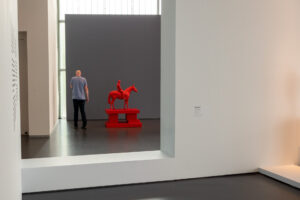 019-2018-06-16 KunstHAL