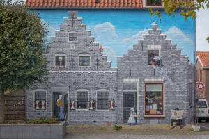 019-2018-10-23 Zeeland