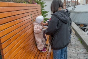 019-2018-11-17 Kopenhagen