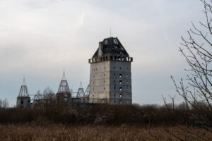 019-2018-12-27 Rondje Noord-Holland