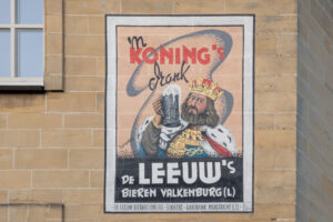 019-2018-12-28 Amuzeroute Valkenburg
