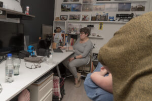 019-2019-02-06 Massage