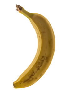 019-2019-02-10 Stilleven en fruit