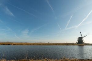 019-2019-02-23 Kinderdijk
