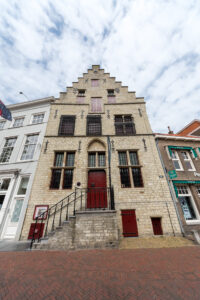 019-2019-05-26 Zierikzee