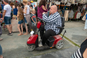 019-2019-06-30 Parkpop