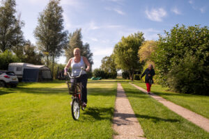 019-2019-09-14 Camping Stinkfiets