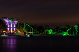 019-2019-10-25 Billie Bird Park