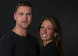 020-2018-01-29 Fam Roest
