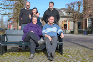 020-2018-03-04 Famielie Briene