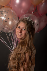 020-2018-04-29 Sweet 16 studio