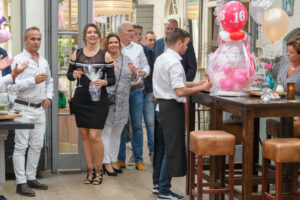 020-2018-05-19 Sweet Sixteen