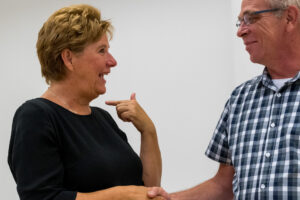 020-2018-07-03 Gert en Renate trouwen