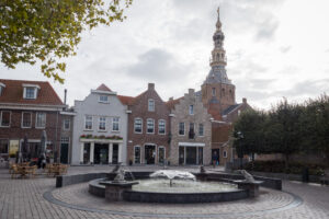 020-2018-10-23 Zeeland