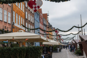 020-2018-11-17 Kopenhagen