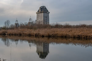 020-2018-12-27 Rondje Noord-Holland