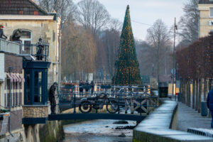 020-2018-12-28 Amuzeroute Valkenburg