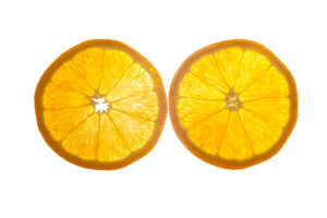 020-2019-02-10 Stilleven en fruit