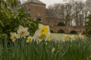 020-2019-03-23 Weekendje weg