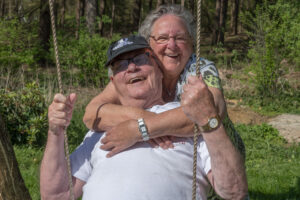 020-2019-04-21 Jan en Wil