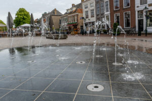 020-2019-05-26 Zierikzee