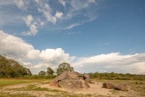020-2019-06-08 Weekendje Dwingeloo