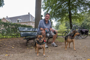 020-2019-08-03 Camping Simon en Marianne
