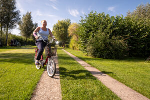 020-2019-09-14 Camping Stinkfiets