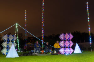 020-2019-10-25 Billie Bird Park