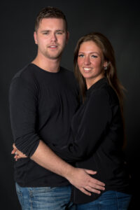 021-2018-01-29 Fam Roest