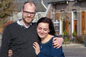021-2018-03-04 Famielie Briene