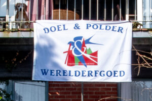 021-2018-04-21 By by Doel