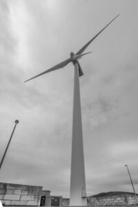 021-2018-04-27 Winmolens les5 Eigenstijl